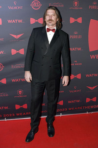 Gala-Event 'We Are The World', Berlinale 2023