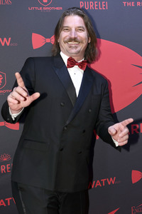 Gala-Event 'We Are The World', Berlinale 2023