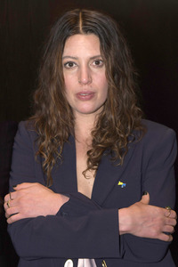 Photoshooting 'Silver Haze', Berlinale 2023