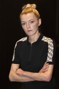 Photoshooting 'Silver Haze', Berlinale 2023