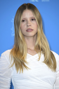 Photocall 'Infinity Pool', Berlinale 2023