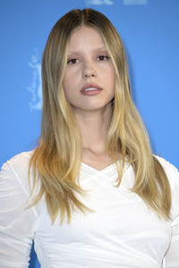 Photocall 'Infinity Pool', Berlinale 2023