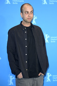 Photocall 'Infinity Pool', Berlinale 2023