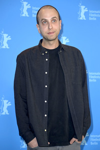 Photocall 'Infinity Pool', Berlinale 2023