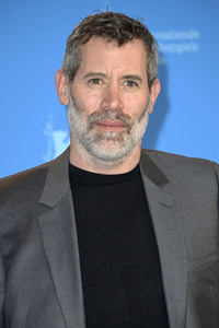 Photocall 'Infinity Pool', Berlinale 2023