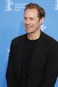 Photocall 'Infinity Pool', Berlinale 2023
