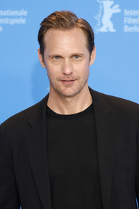 Photocall 'Infinity Pool', Berlinale 2023