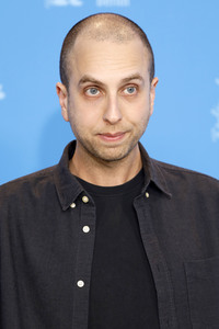 Photocall 'Infinity Pool', Berlinale 2023