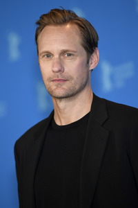 Photocall 'Infinity Pool', Berlinale 2023