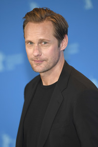 Photocall 'Infinity Pool', Berlinale 2023