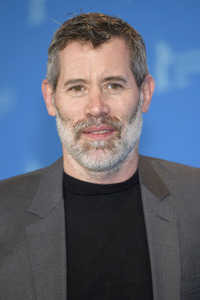 Photocall 'Infinity Pool', Berlinale 2023