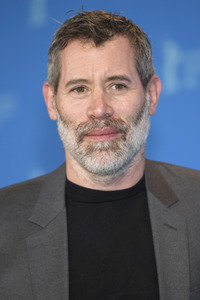 Photocall 'Infinity Pool', Berlinale 2023