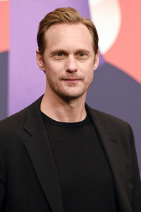 Pressekonferenz 'Infinity Pool', Berlinale 2023