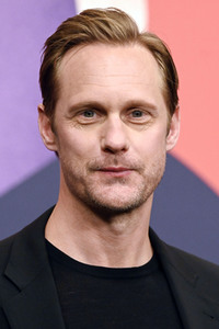Pressekonferenz 'Infinity Pool', Berlinale 2023