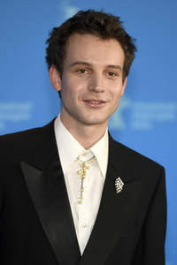 Photocall 'Der vermessene Mensch', Berlinale 2023