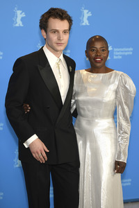 Photocall 'Der vermessene Mensch', Berlinale 2023