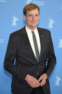 Photocall 'Der vermessene Mensch', Berlinale 2023