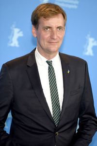 Photocall 'Der vermessene Mensch', Berlinale 2023