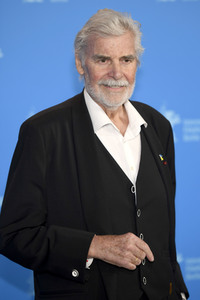 Photocall 'Der vermessene Mensch', Berlinale 2023