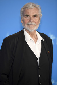 Photocall 'Der vermessene Mensch', Berlinale 2023