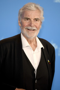Photocall 'Der vermessene Mensch', Berlinale 2023