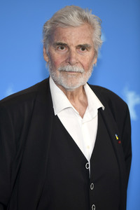 Photocall 'Der vermessene Mensch', Berlinale 2023