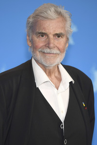 Photocall 'Der vermessene Mensch', Berlinale 2023