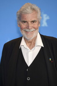 Photocall 'Der vermessene Mensch', Berlinale 2023