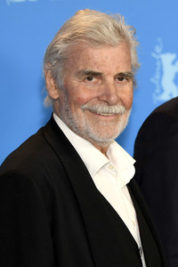 Photocall 'Der vermessene Mensch', Berlinale 2023