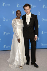 Photocall 'Der vermessene Mensch', Berlinale 2023