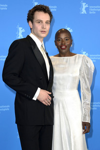 Photocall 'Der vermessene Mensch', Berlinale 2023