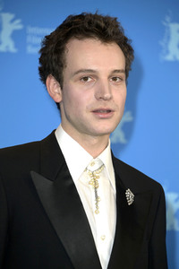 Photocall 'Der vermessene Mensch', Berlinale 2023
