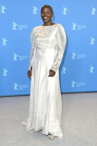 Photocall 'Der vermessene Mensch', Berlinale 2023