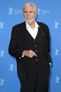 Photocall 'Der vermessene Mensch', Berlinale 2023