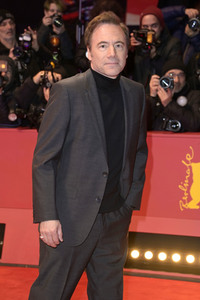 Verleihung Goldener Ehrenbär an Steven Spielberg, Berlinale 2023