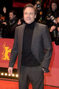 Verleihung Goldener Ehrenbär an Steven Spielberg, Berlinale 2023