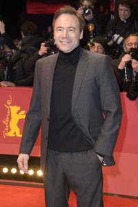 Verleihung Goldener Ehrenbär an Steven Spielberg, Berlinale 2023