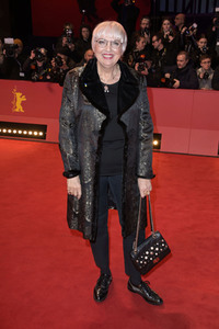 Verleihung Goldener Ehrenbär an Steven Spielberg, Berlinale 2023
