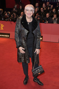 Verleihung Goldener Ehrenbär an Steven Spielberg, Berlinale 2023
