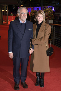 Verleihung Goldener Ehrenbär an Steven Spielberg, Berlinale 2023