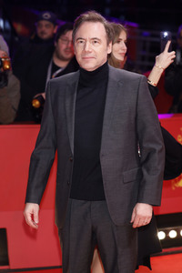 Verleihung Goldener Ehrenbär an Steven Spielberg, Berlinale 2023