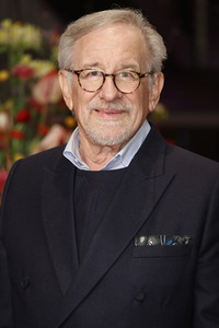 Verleihung Goldener Ehrenbär an Steven Spielberg, Berlinale 2023