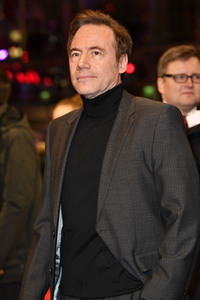 Verleihung Goldener Ehrenbär an Steven Spielberg, Berlinale 2023