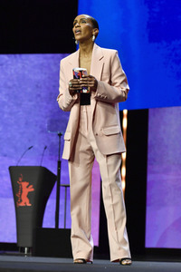 Verleihung Goldener Ehrenbär an Steven Spielberg, Berlinale 2023