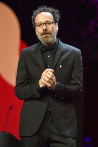 Verleihung Goldener Ehrenbär an Steven Spielberg, Berlinale 2023