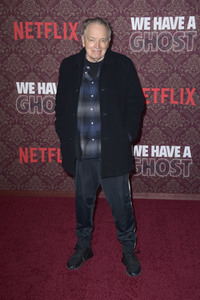 Filmpremiere 'We Have a Ghost' in Los Angeles