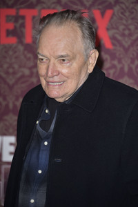Filmpremiere 'We Have a Ghost' in Los Angeles