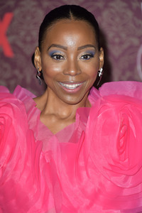 Filmpremiere 'We Have a Ghost' in Los Angeles