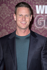 Filmpremiere 'We Have a Ghost' in Los Angeles