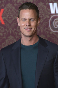 Filmpremiere 'We Have a Ghost' in Los Angeles